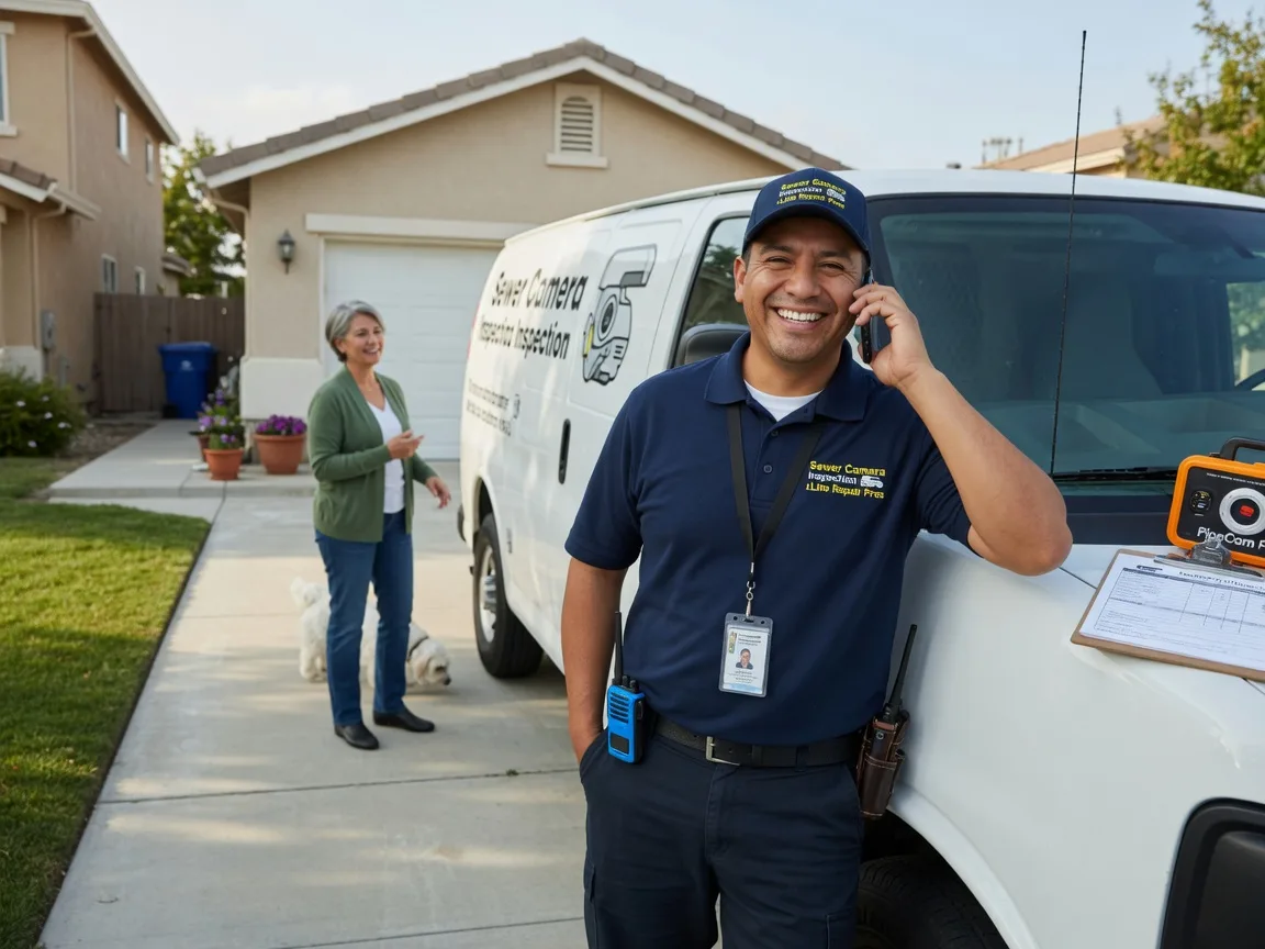 Sewer Line Repair Oreana, IL FAQs